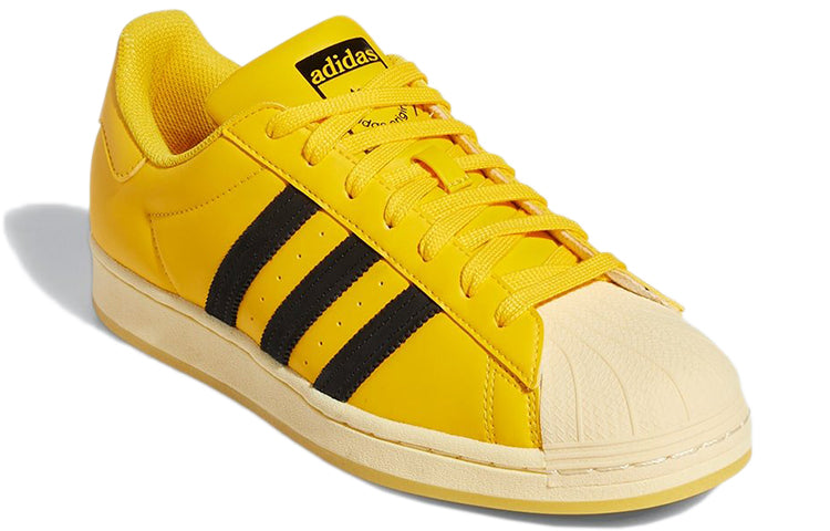 adidas Superstar 'Bold Gold' GY2070