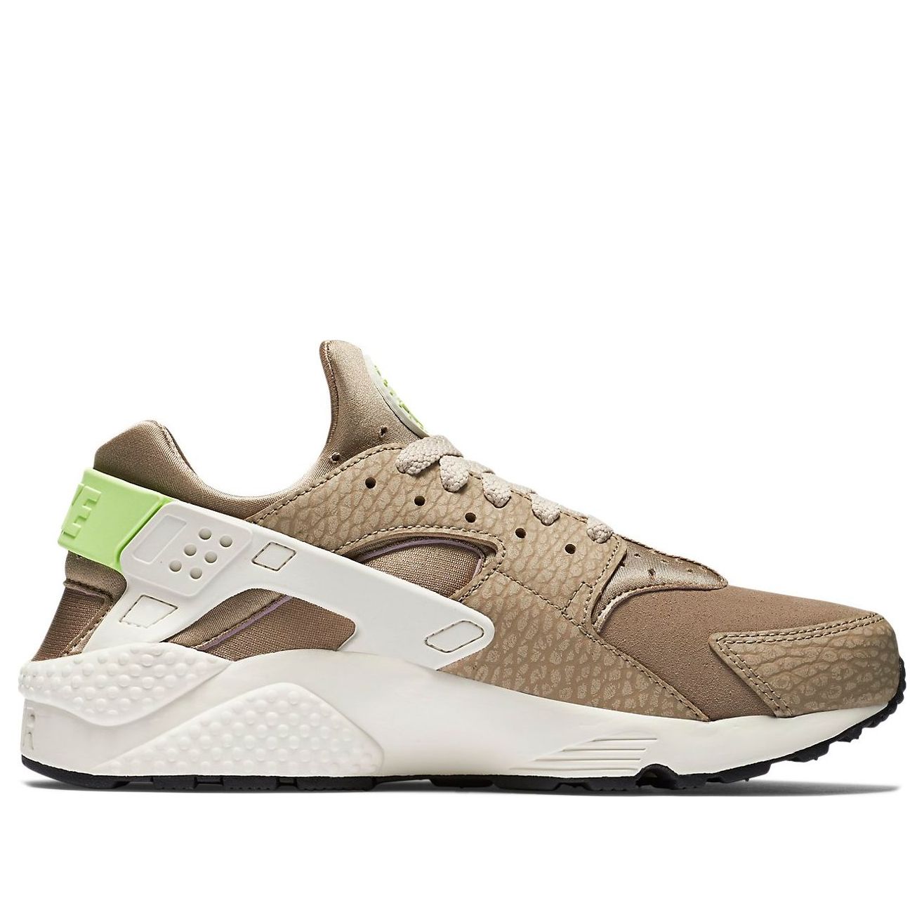 Nike Air Huarache Premium 'Desert Camo' 704830-203