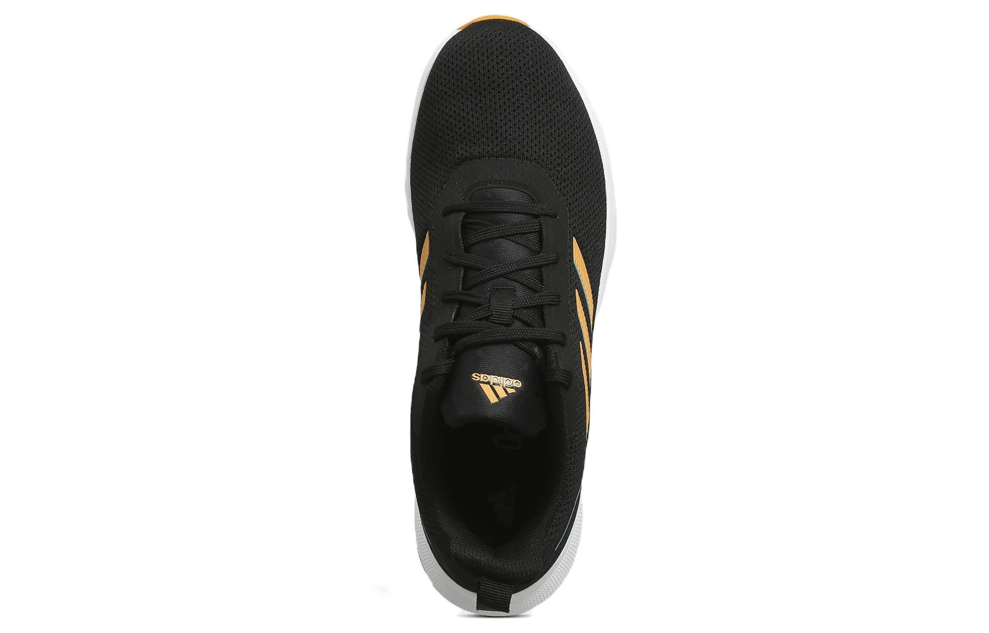 adidas Aditron GA1121