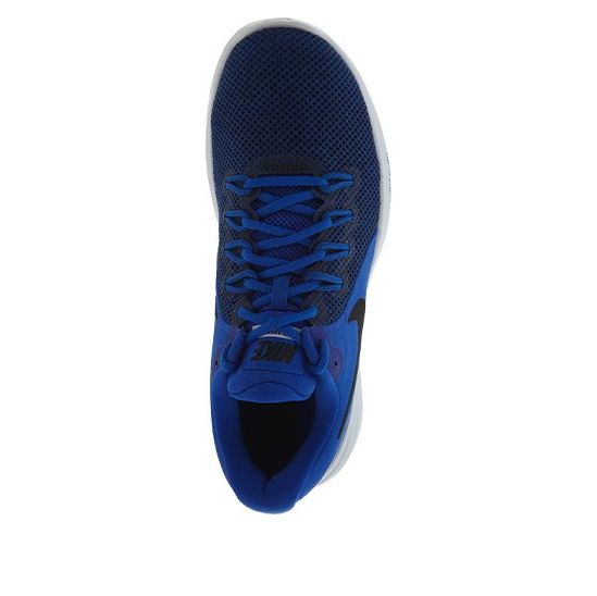 Nike Lunar Apparent 'Racer Blue' 908987-401