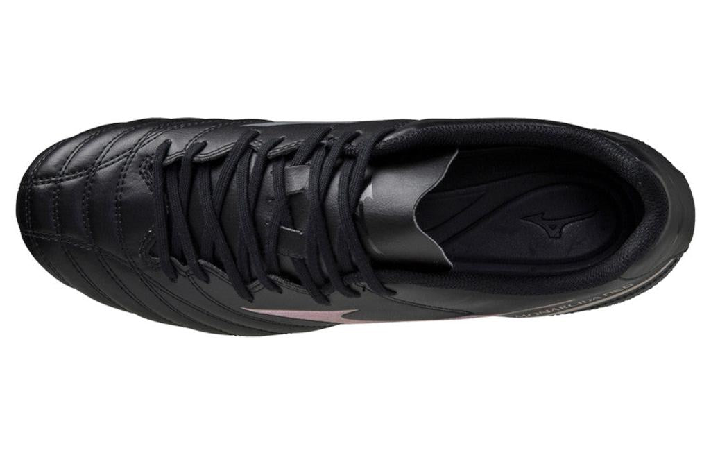 Mizuno Monarcida Neo Ii Select 'Black' P1GA222599