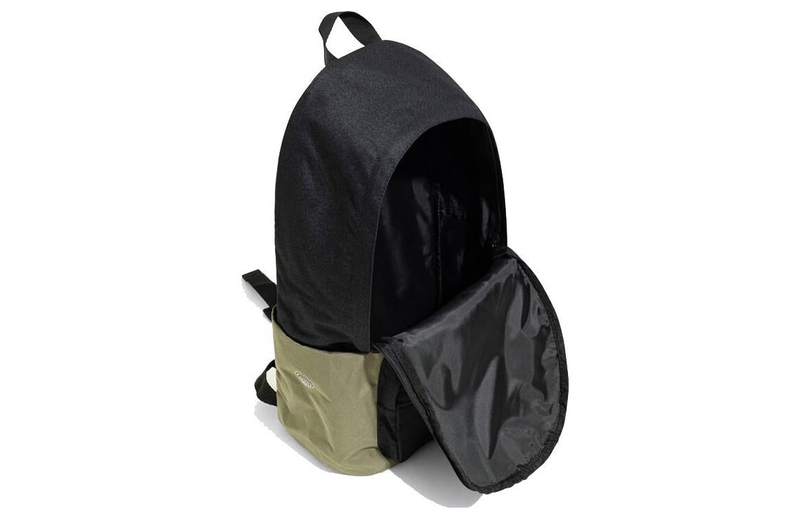 adidas City Xplorer Backpack 'Olive Green' IC4980