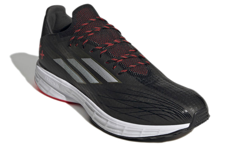 adidas X Speedflow.1 '11/11' GX2586