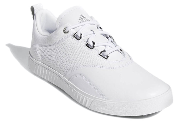 (WMNS) adidas Adicross PPF BB8027