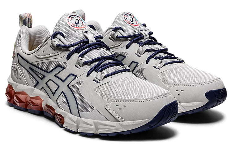 ASICS Gel Quantum 180 'Celebration of Sport Pack' 1201A393-960