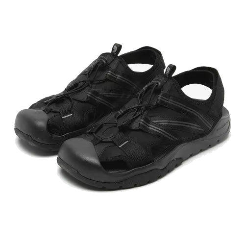 New Balance CRV Cove V2 Sandals 'Black' SD4205BK2