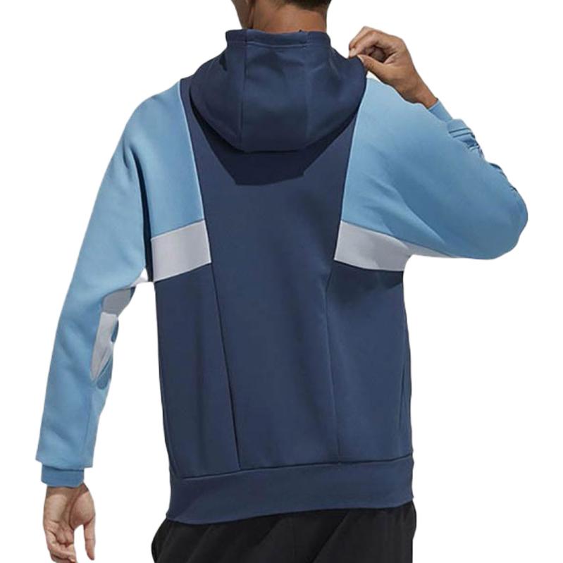 adidas UB TT Deco Sport Jacket GP1829