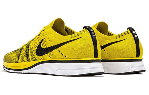 Nike Flyknit Trainer 2017 'Bright Citron' AH8396-700