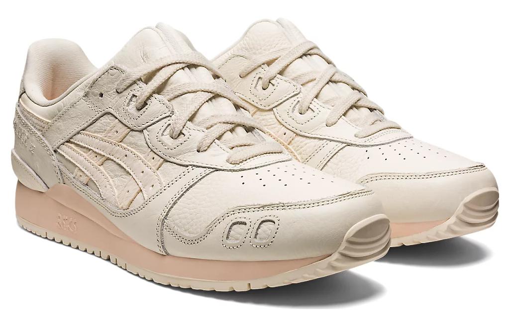 ASICS Gel Lyte 3 OG 'Mythical Creatures  Cream' 1201A685-100