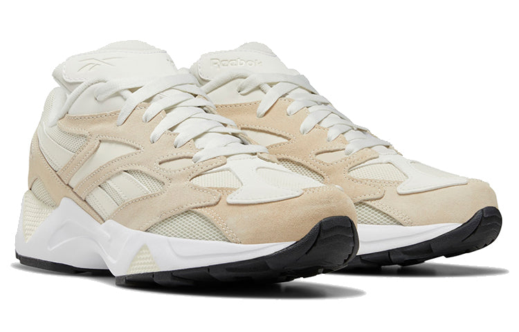 Reebok Aztrek 96 'White Chalk' DV6875