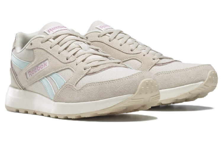 (WMNS) Reebok Royal Techque T CE 'Chalk Rose Gold' GZ6059