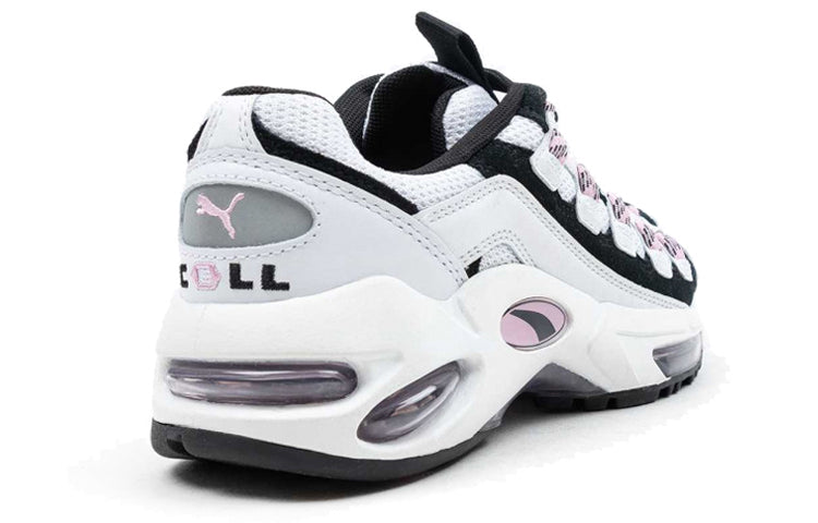 (WMNS) PUMA Cell Endura 'Pale Pink' 369357-05
