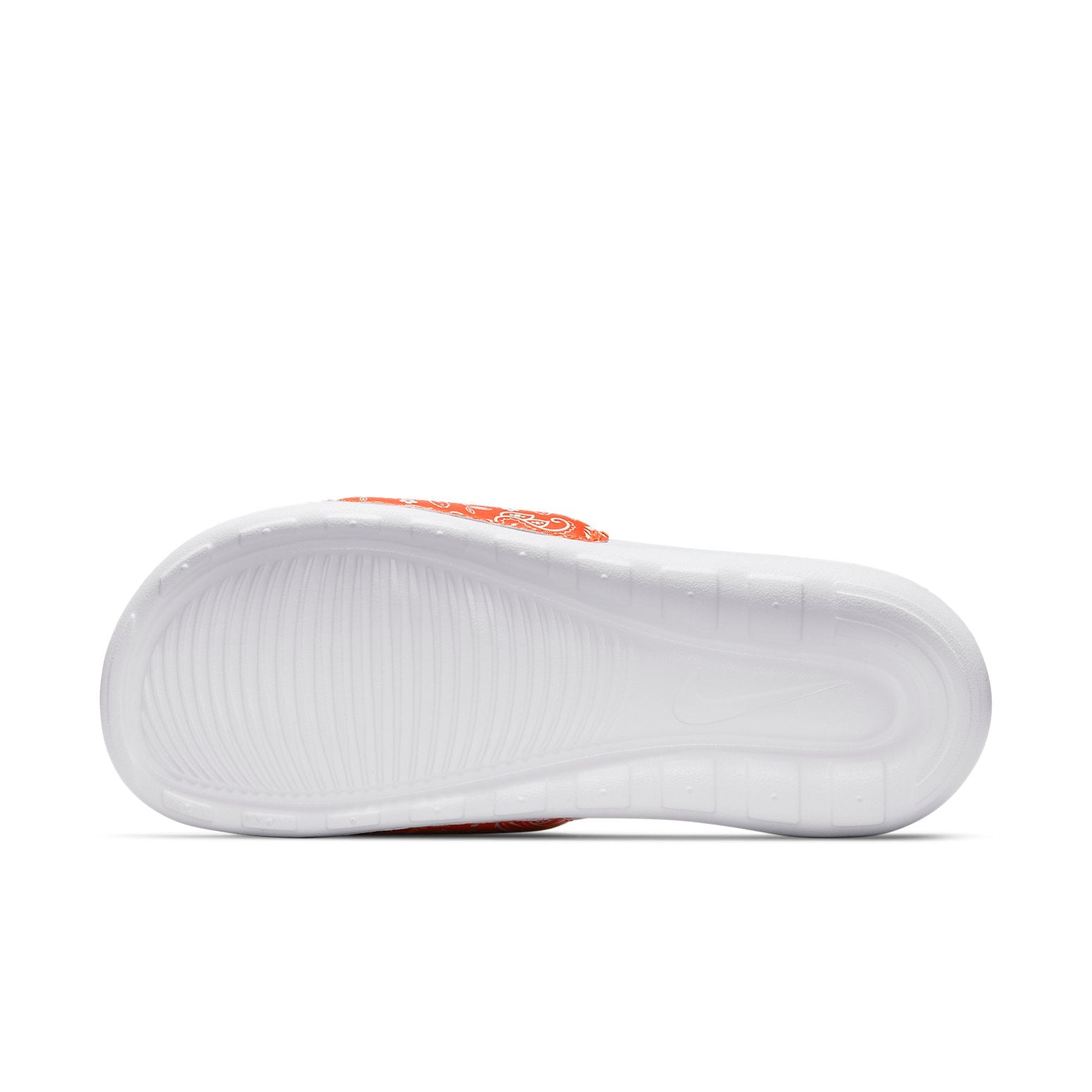 (WMNS) Nike Victori One Slide 'Paisley' CN9676-800