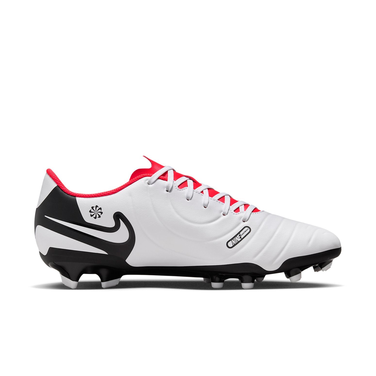 Nike Tiempo Legend 10 Club MG 'Ready Pack' DV4344-100