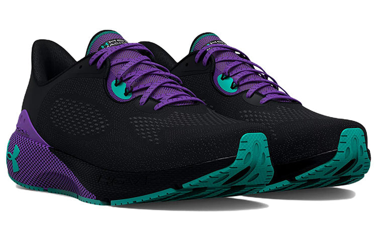 Under Armour HOVR Machina 3 CN 'Black' 3025650-002