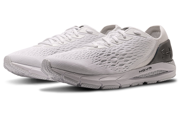 Under Armour Hovr Sonic 3 Metallic 3023936-100