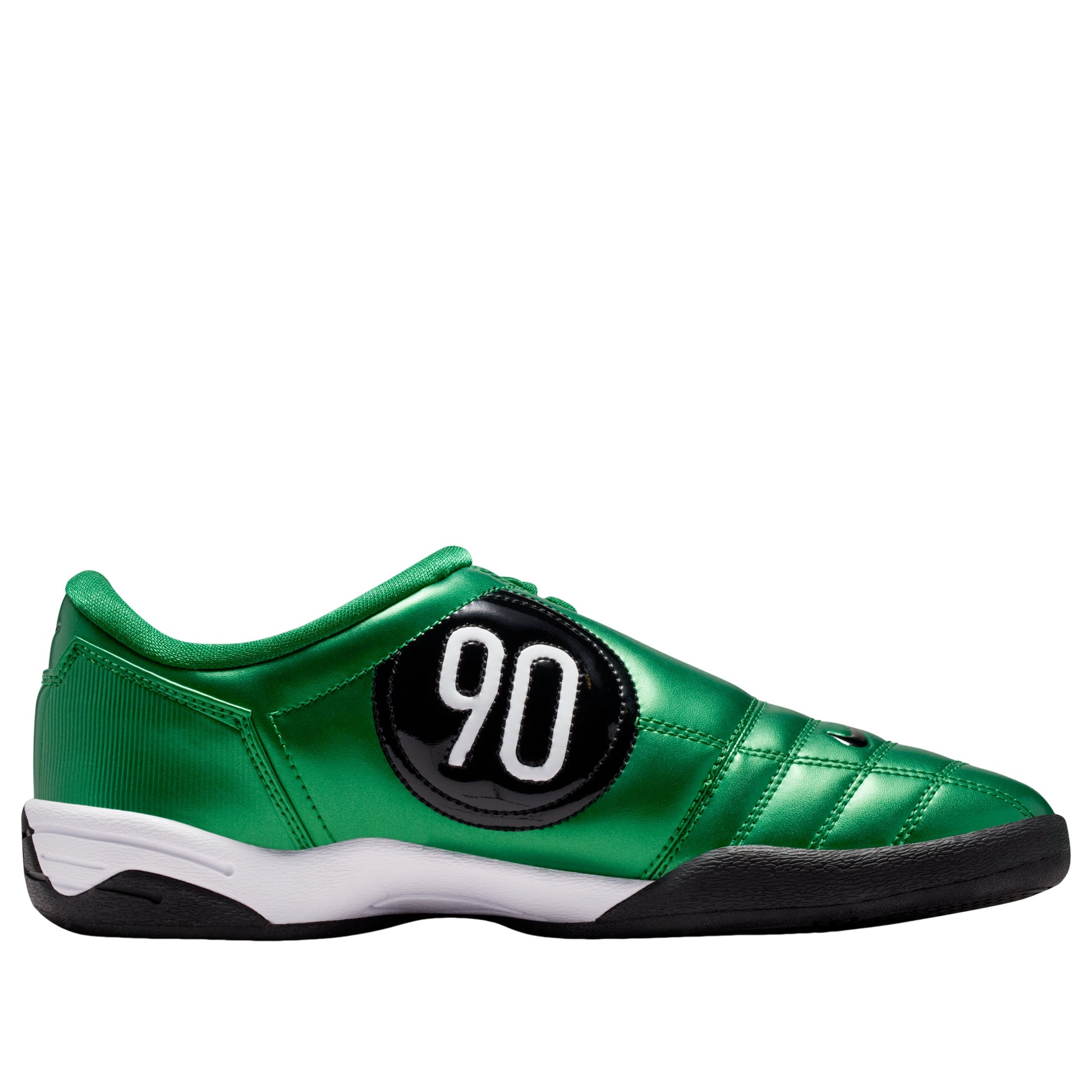 (WMNS) Nike Total90 'Pine Green White Black' IM7595-300