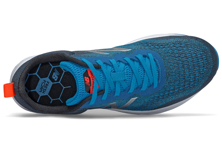 New Balance Fresh Foam Arishi v3 'Blue' MARISSG3