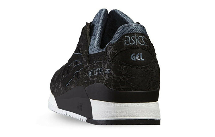 ASICS Gel Lyte 3 'Galaxy' H6U2Y-9090