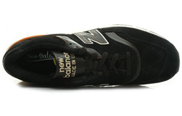New Balance 997 'Authors' M997PR