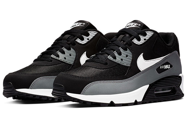 Nike Air Max 90 Essential 'Cool Grey' AJ1285-018