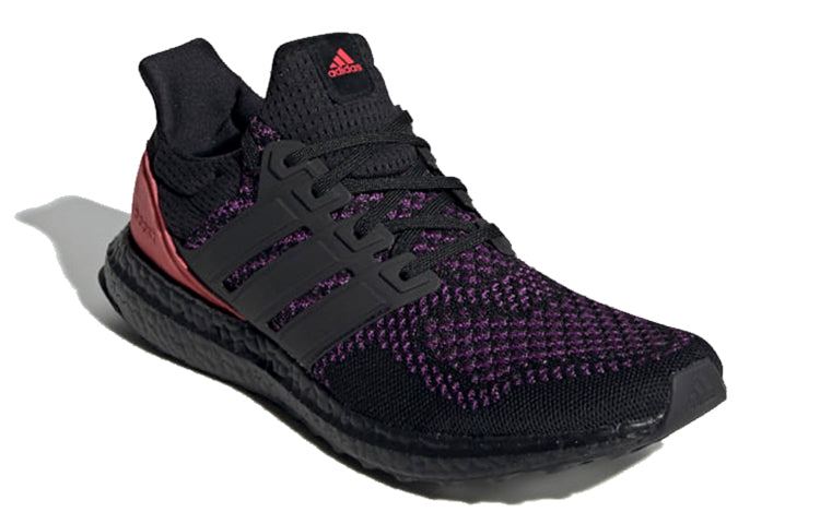 adidas Ultraboost 1.0 'Harlem Renaissance' EE3712