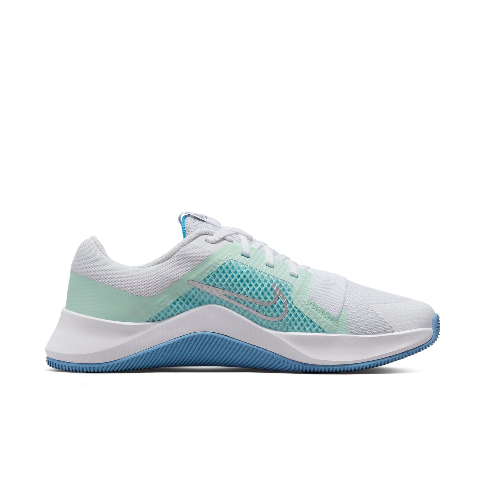 (WMNS) Nike MC Trainer 2 DM0824-100