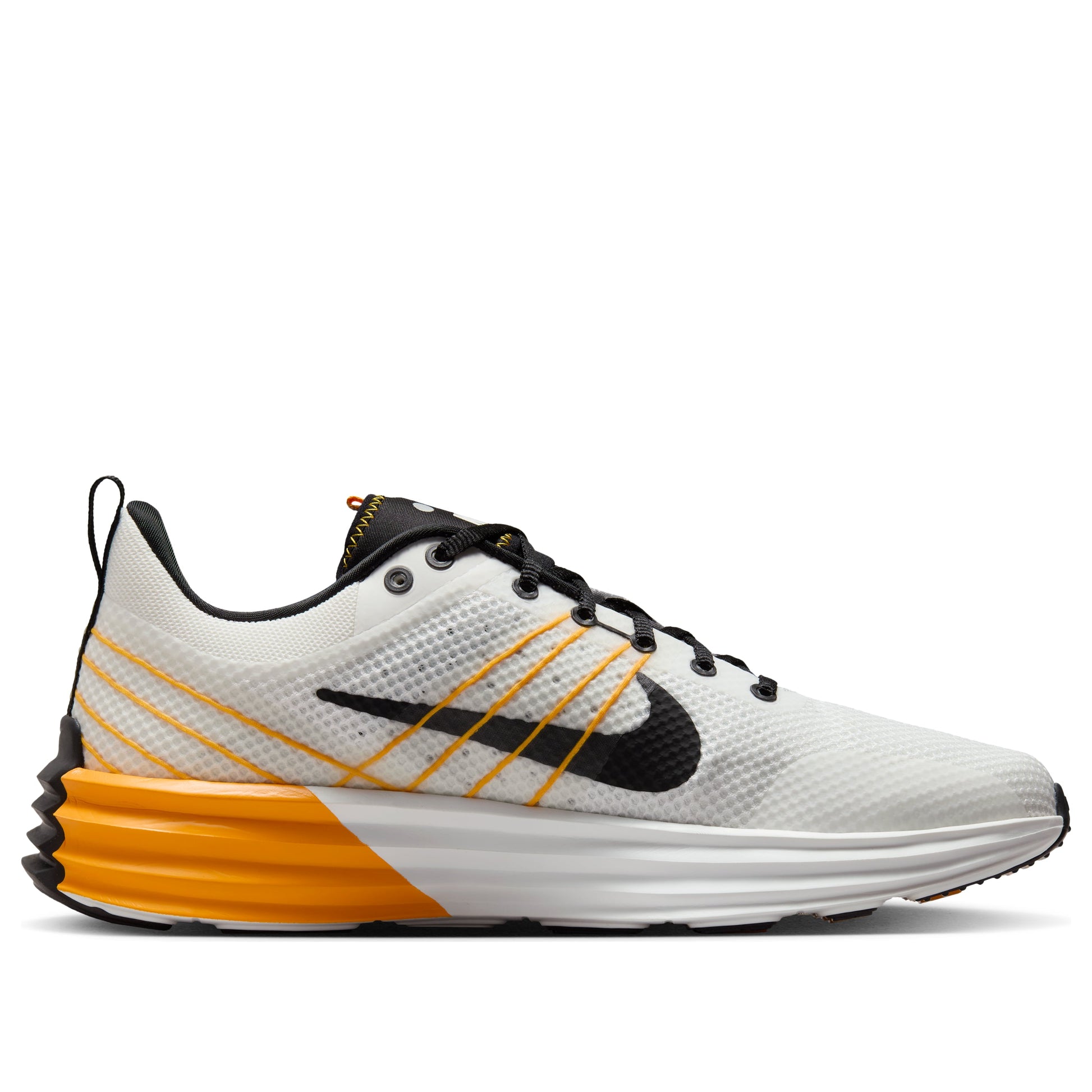 Nike Lunar Roam 'Summit White Sundial' IB4357-100