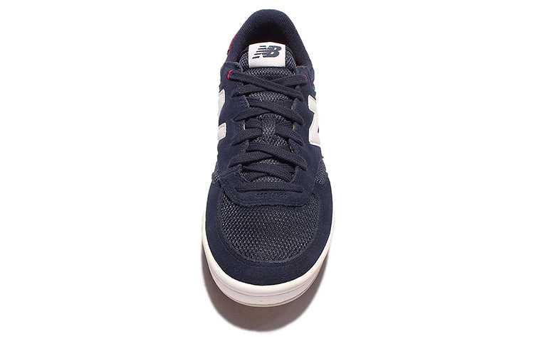 New Balance 300 Series Sneakers Dark-Blue CRT300GB