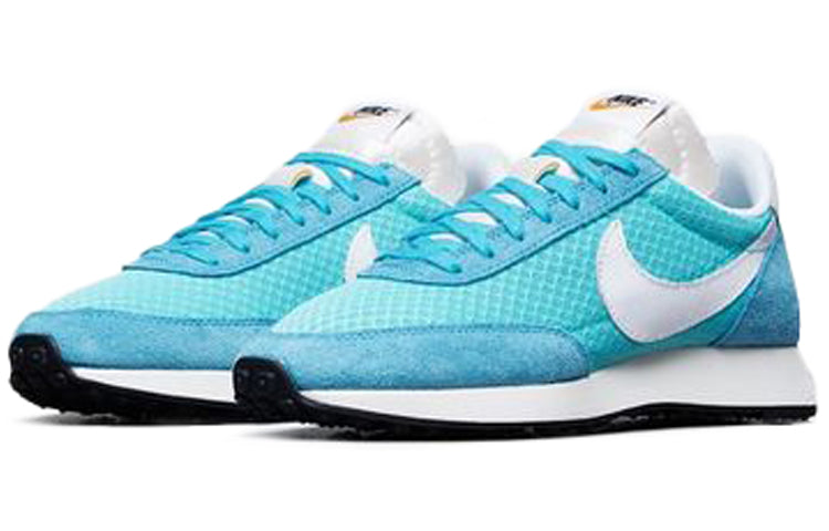 Nike Air Tailwind 79 'Blue White' CW4808-313