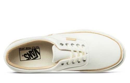 Vans ERA VN JP LINE White VN0A3CYCRGN