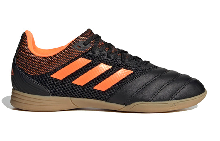 (GS) adidas Copa 20.3 Sala IN 'Precision to Blur Pack' EH0905
