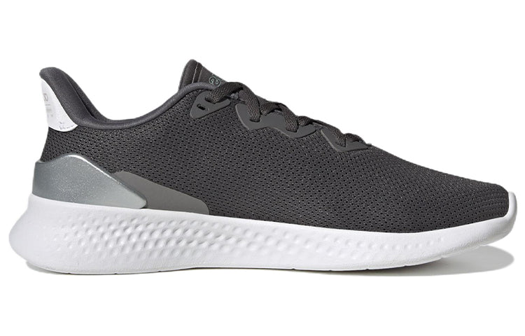 (WMNS) adidas Puremotion SE 'Grey White' GZ6775