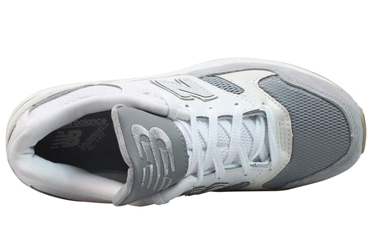 (WMNS) New Balance 530 'Summer Waves' W530AB
