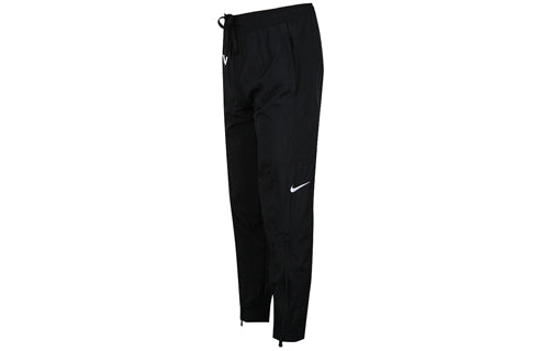 Nike AS M NK PANT WVN Sports Long Pants Black AJ3940-013