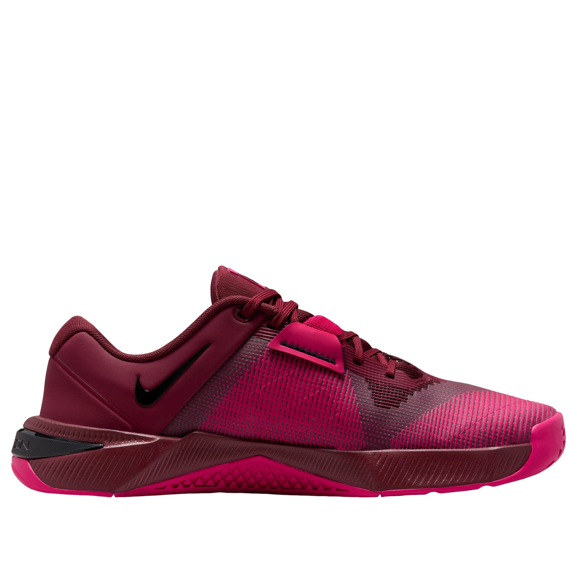 Nike Metcon 10 'Dark Team Red' HJ1875-600