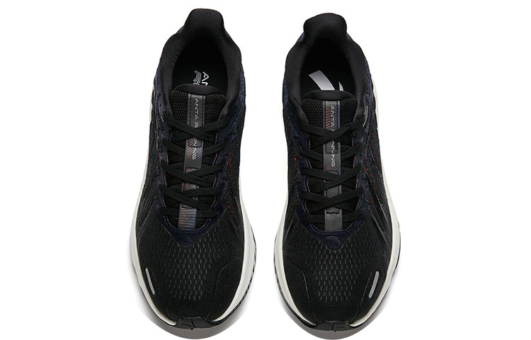 ANTA Rocket 3 'Black Red Blue' 112145587-5