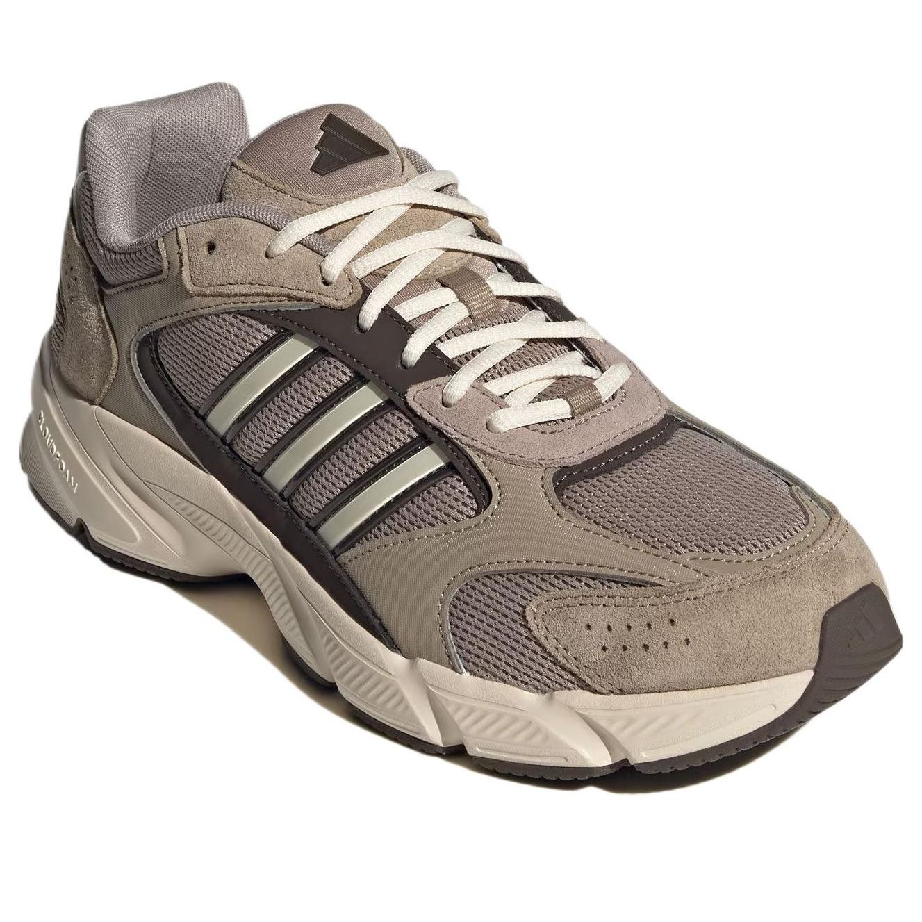 adidas Crazychaos 2000 'Brown' JH6845