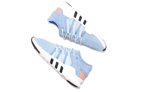 (WMNS) adidas EQT Racing ADV 'Blue Tint' CQ2157