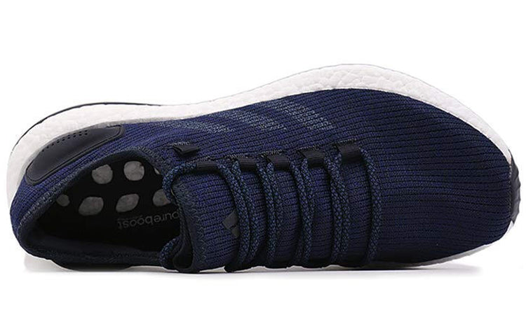 adidas PureBoost 'Night Navy' BA8898