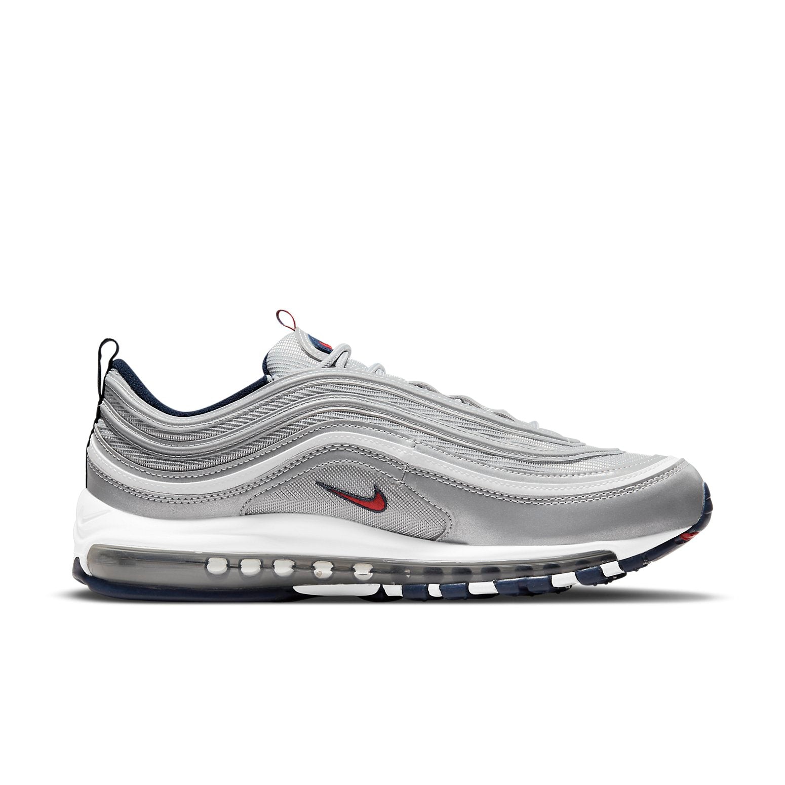 Nike Air Max 97 OG SP 'Puerto Rico' DH2319-001