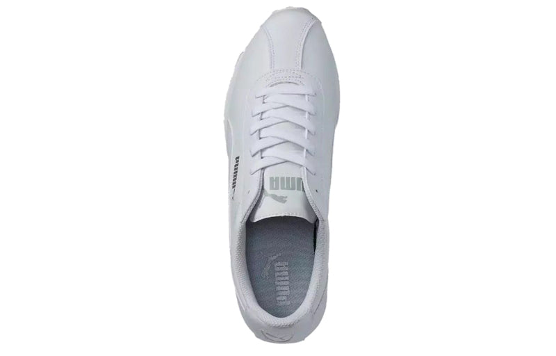 PUMA Turin 'White' 360116-05