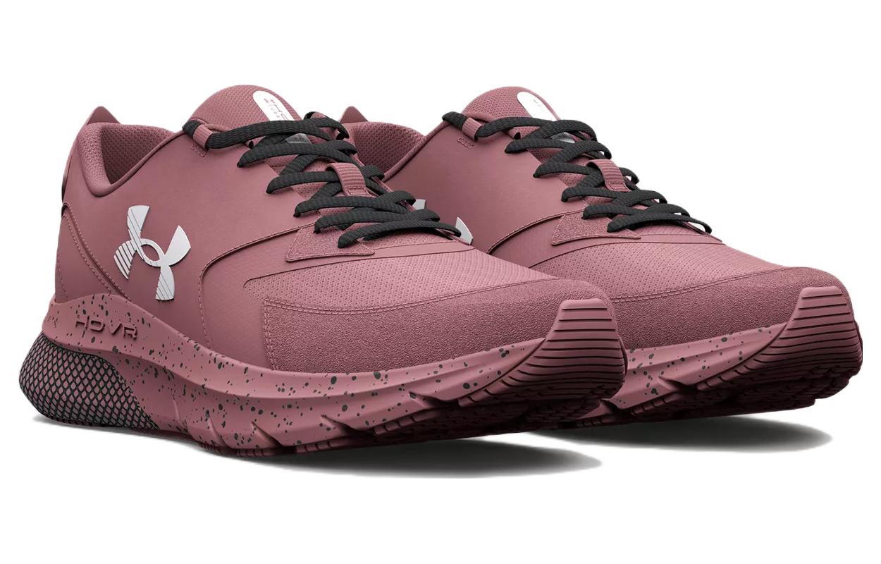 (WMNS) Under Armour HOVR Turbulence 3026144-600