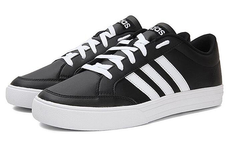 adidas neo adidas Vs Set BC0131