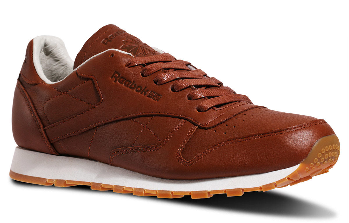 Reebok Classic Leather Lux BS7495