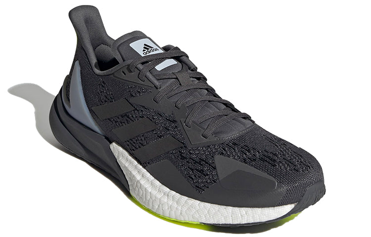 adidas Sneakers X9000L3 'Gray Six Core Black' FZ0782