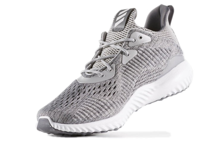 adidas Alphabounce EM 'Grey' BW1205