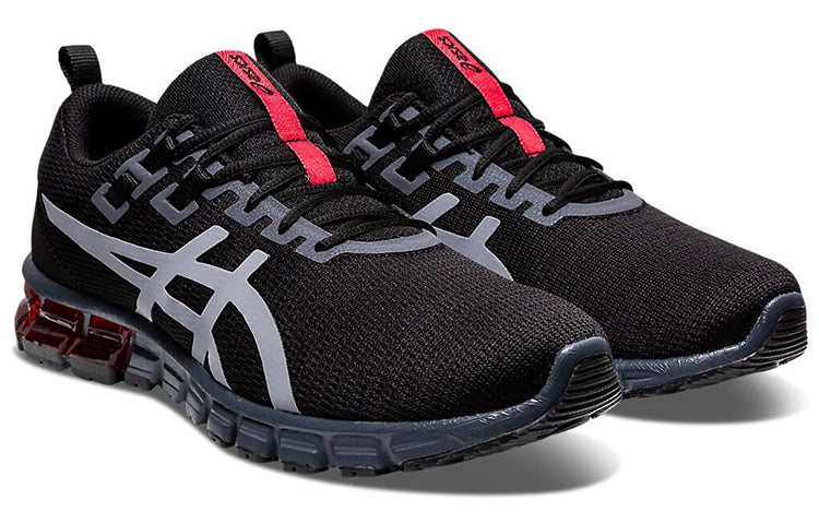 ASICS Gel-Quantum 90 'Black Sheet Rock' 1021A446-003