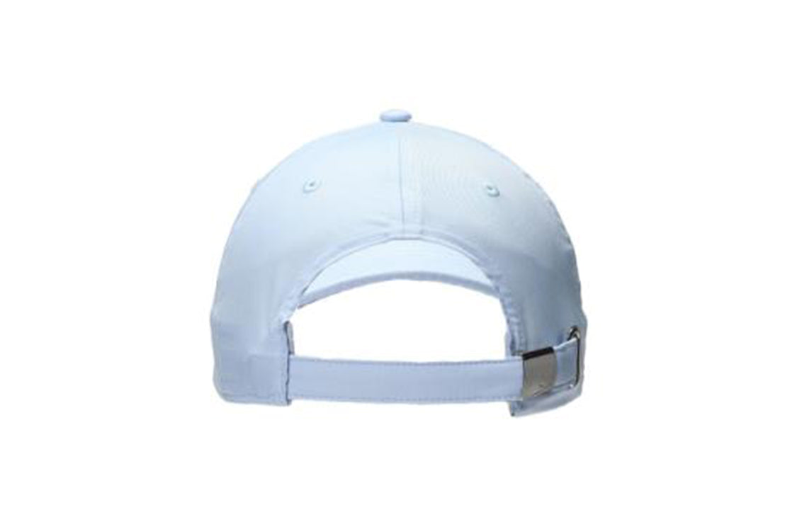 Nike Sportswear Heritage 86 Cap 'Hydrogen Blue' 943092-407