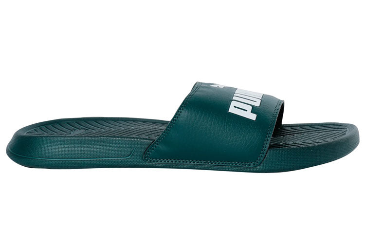 PUMA Popcat 'Green' 360265-44